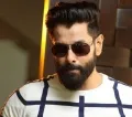 telugu.html