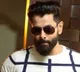 telugu.html
