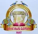 telugu.html
