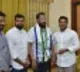 telugu.html