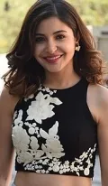 telugu.html