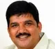 telugu.html