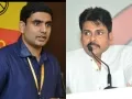 telugu.html