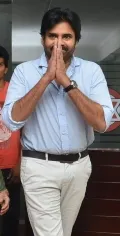 telugu.html