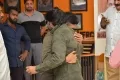 telugu.html