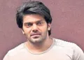telugu.html