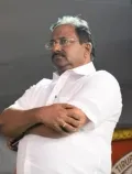telugu.html
