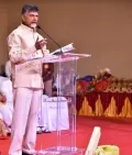 telugu.html
