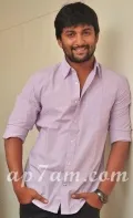 telugu.html