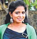 telugu.html
