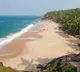 telugu.html