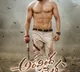 telugu.html