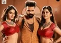 telugu.html