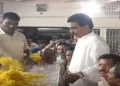 telugu.html