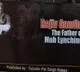 telugu.html