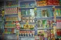 telugu.html