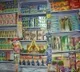 telugu.html