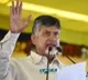 telugu.html