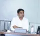 telugu.html