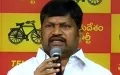 telugu.html