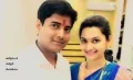 telugu.html