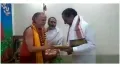 telugu.html