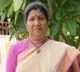 telugu.html