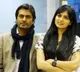 telugu.html