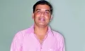 telugu.html