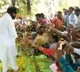 telugu.html