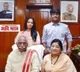 telugu.html