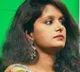 telugu.html