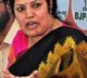 telugu.html