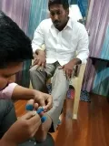 telugu.html