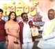 telugu.html
