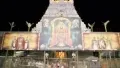 telugu.html
