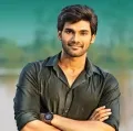 telugu.html