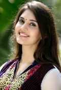 telugu.html