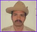 telugu.html