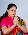 telugu.html