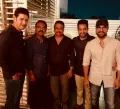 telugu.html