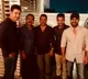 telugu.html