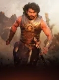 telugu.html