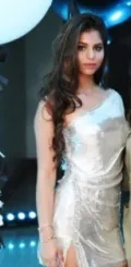 telugu.html