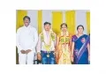 telugu.html