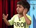 telugu.html