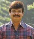 telugu.html