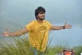 telugu.html