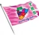telugu.html