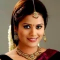 telugu.html